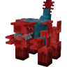虚无世界3（Advent of Ascension 3）-Hydrolisk.png