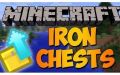 更多箱子（Iron Chests）封面.jpg