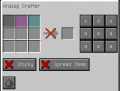 更多实用设备2（Extra Utilities2）-模拟合成台1.png
