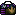虚无世界3（Advent of Ascension 3）-Ancient Upgrade Kit.png