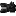 虚无世界3（Advent of Ascension 3）-Boulder Bomber.png