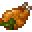 潘马斯农场（Pam's HarvestCraft）/熟豆腐鸡肉