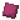 镍板