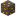 虚无世界3（Advent of Ascension 3）-Varsium Ore.png