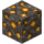 虚无世界3（Advent of Ascension 3）-Varsium Ore.png
