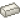 ？