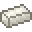 魔戒（The Lord of the Rings Mod）/精灵钢锭