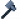 ？