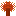 虚无世界3（Advent of Ascension 3）-Lelyetian Stem.png