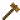 ？