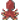 生章鱼