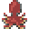 潘马斯农场（Pam's HarvestCraft）/生章鱼