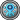 虚无世界3（Advent of Ascension 3）-Anima Icon.png