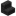 虚无世界3（Advent of Ascension 3）-Shadow Stairs.png