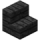 虚无世界3（Advent of Ascension 3）-Shadow Stairs.png
