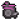轮椅