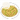 炒土豆丝饭