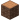 ？