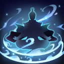 神通1183.png