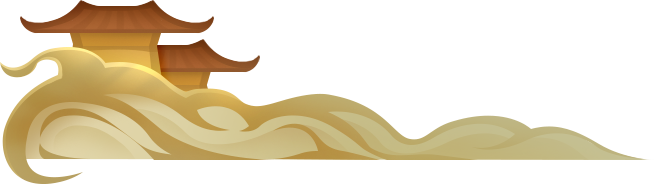 Corner-decor.png