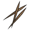 Item1412.png