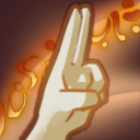Skill23.png