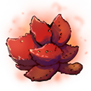 地心火芝.png