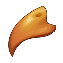 Item8107.png