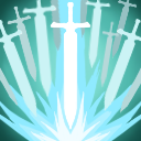 Skill714.png