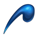 Item8122.png
