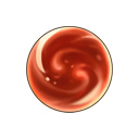 Item2800.png