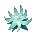 Item6001.png