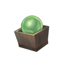 Item5208.png
