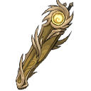 Item1304.png
