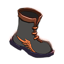 Item607.png