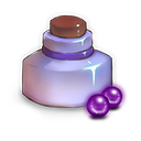 Item5043.png