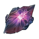 Item7611.png