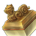 Item2901.png