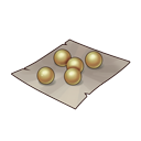 Item5009.png
