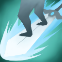 Skill701.png