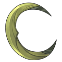 Item1202.png