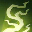 Skill121.png