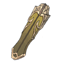 Item1342.png