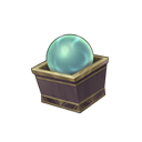 Item5416.png