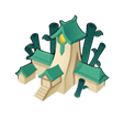 竹山宗.png