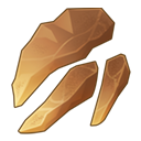 Item8850.png