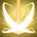 Skill4.png