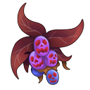 Item6310.png