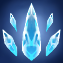 Skill210.png
