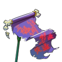 Item114.png